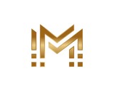 /public/logoimage/1575306361M 10.jpg